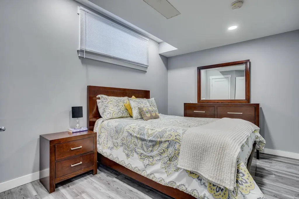 144 Beaverlodge Close Fort Mcmurray AB T9H 2V5