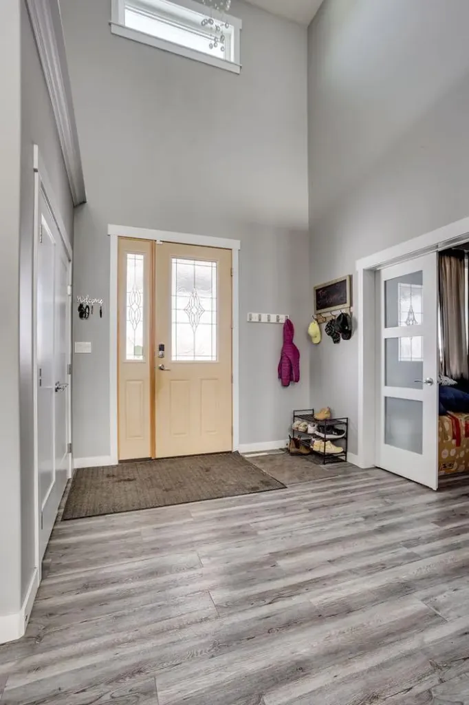 144 Beaverlodge Close Fort Mcmurray AB T9H 2V5