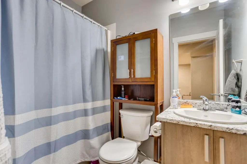 144 Beaverlodge Close Fort Mcmurray AB T9H 2V5