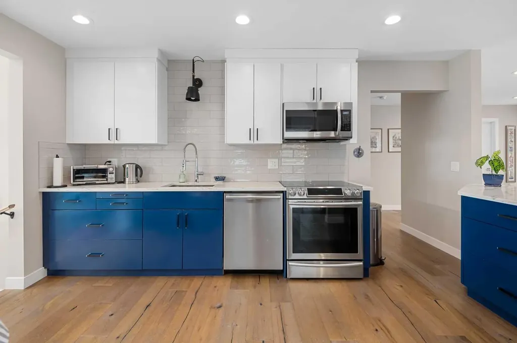 5689 Brenner Crescent NW Calgary AB T2L 1Z3