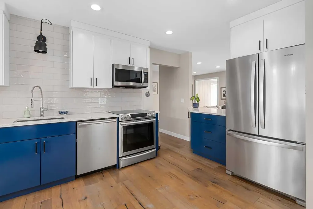 5689 Brenner Crescent NW Calgary AB T2L 1Z3