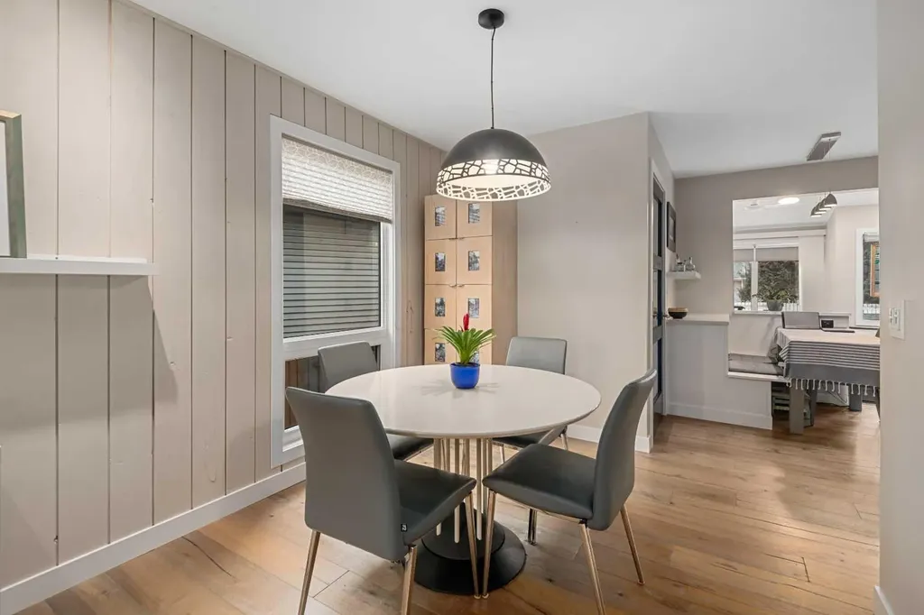 5689 Brenner Crescent NW Calgary AB T2L 1Z3