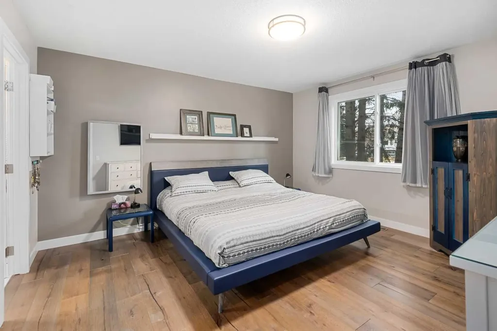 5689 Brenner Crescent NW Calgary AB T2L 1Z3