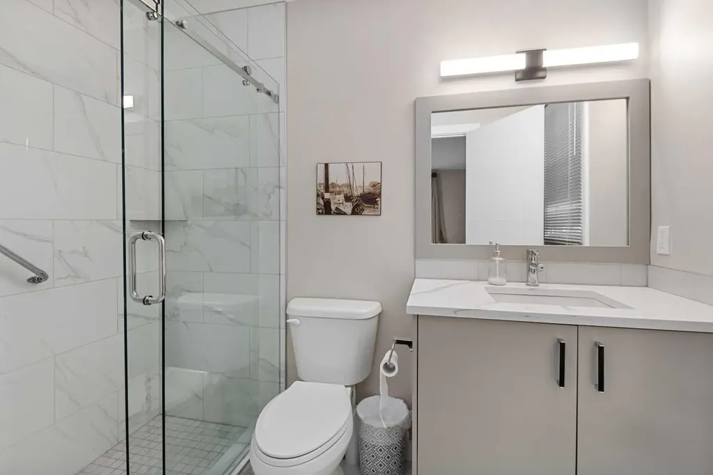 5689 Brenner Crescent NW Calgary AB T2L 1Z3