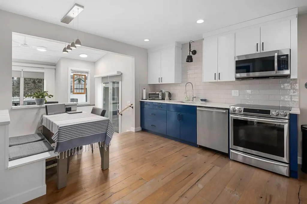 5689 Brenner Crescent NW Calgary AB T2L 1Z3