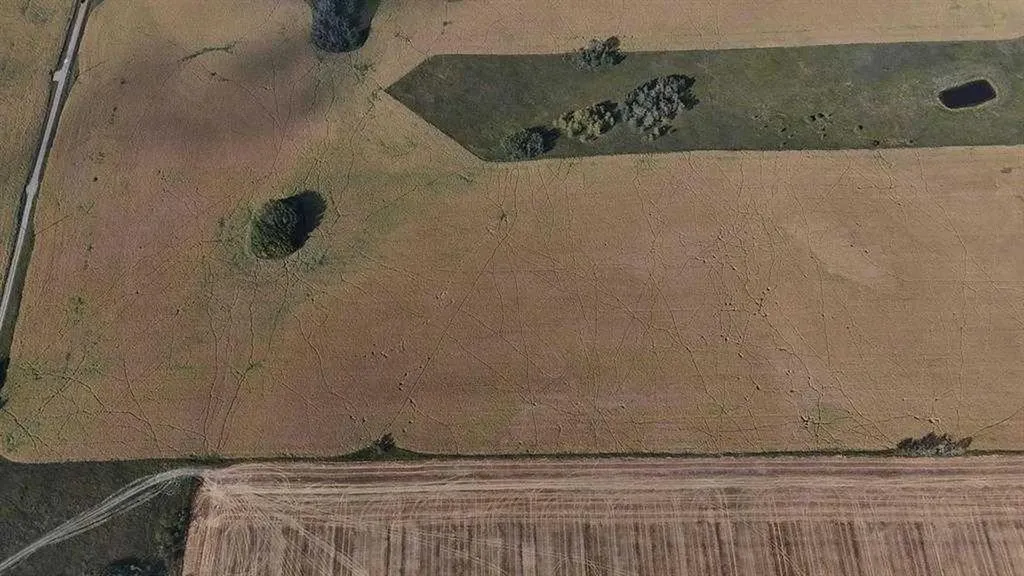 N/a Range Road 292 Crossfield AB T0M0S0