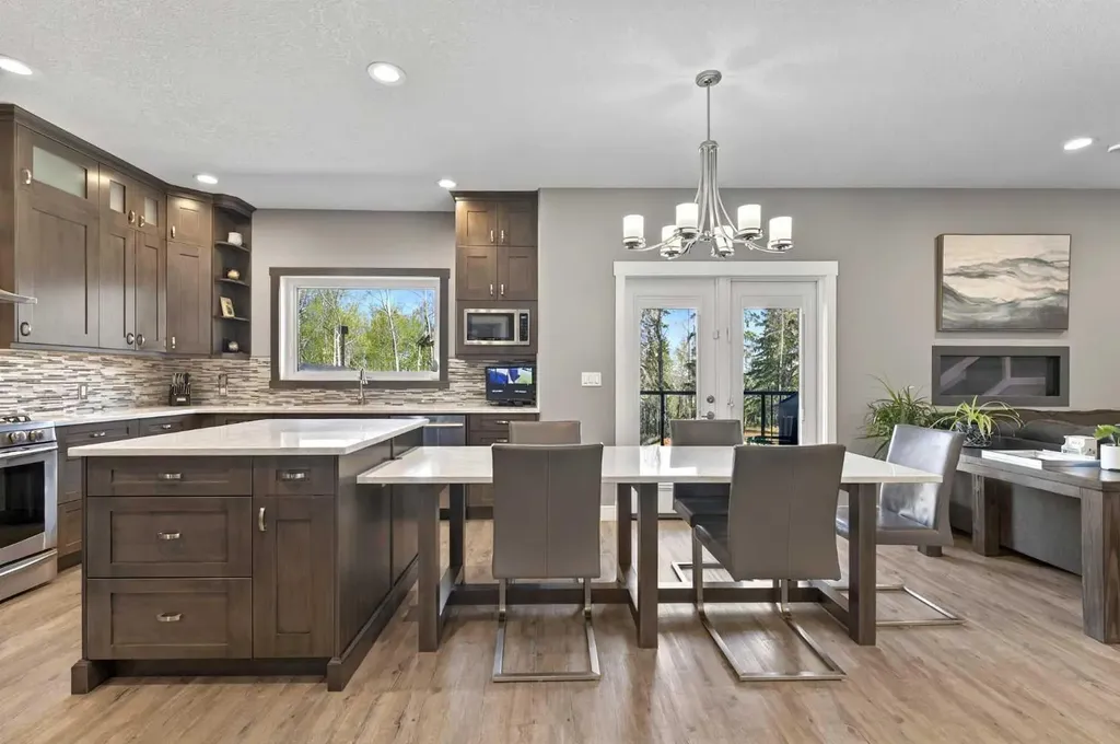 4714 Sakwatamau Drive Whitecourt AB T7S 1E1