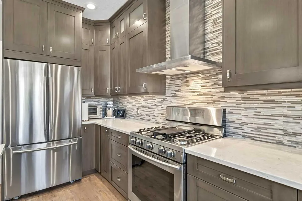 4714 Sakwatamau Drive Whitecourt AB T7S 1E1