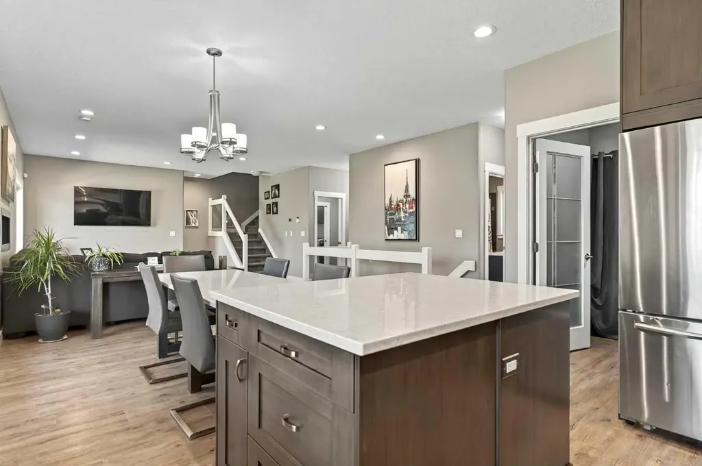 4714 Sakwatamau Drive Whitecourt AB T7S 1E1