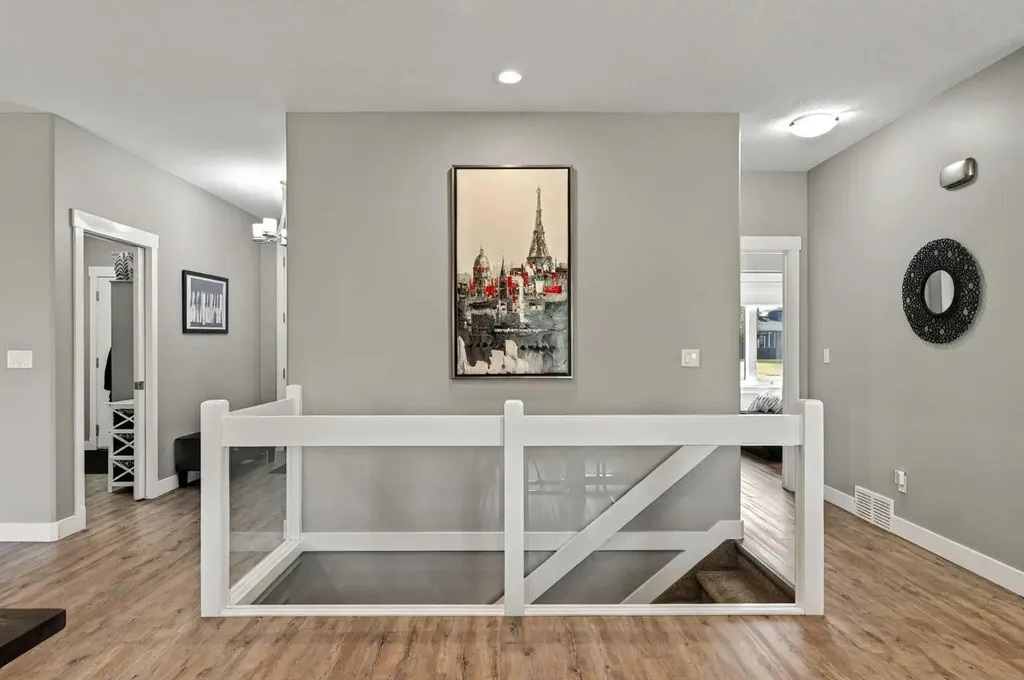 4714 Sakwatamau Drive Whitecourt AB T7S 1E1