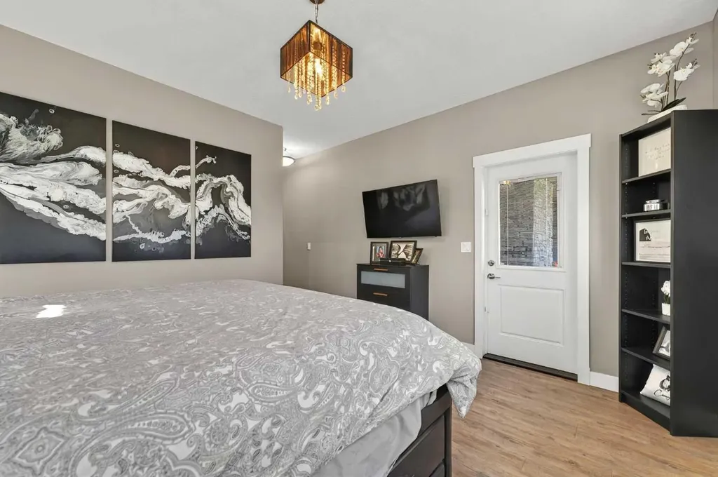 4714 Sakwatamau Drive Whitecourt AB T7S 1E1