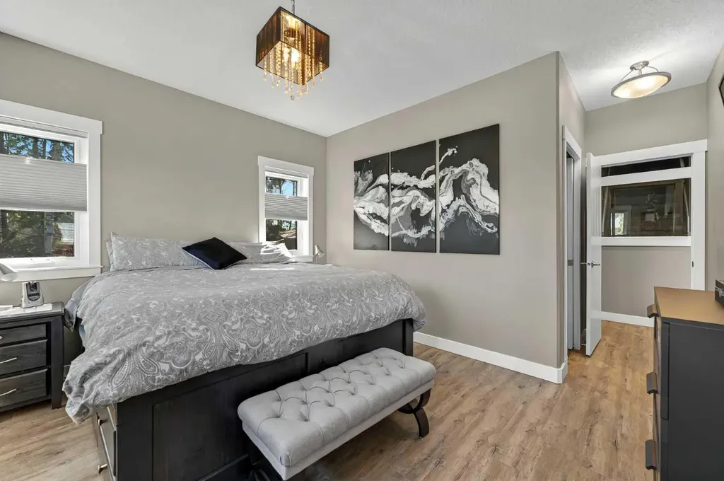 4714 Sakwatamau Drive Whitecourt AB T7S 1E1