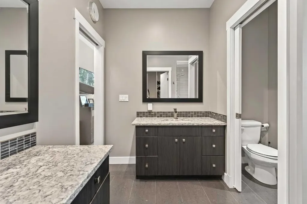 4714 Sakwatamau Drive Whitecourt AB T7S 1E1