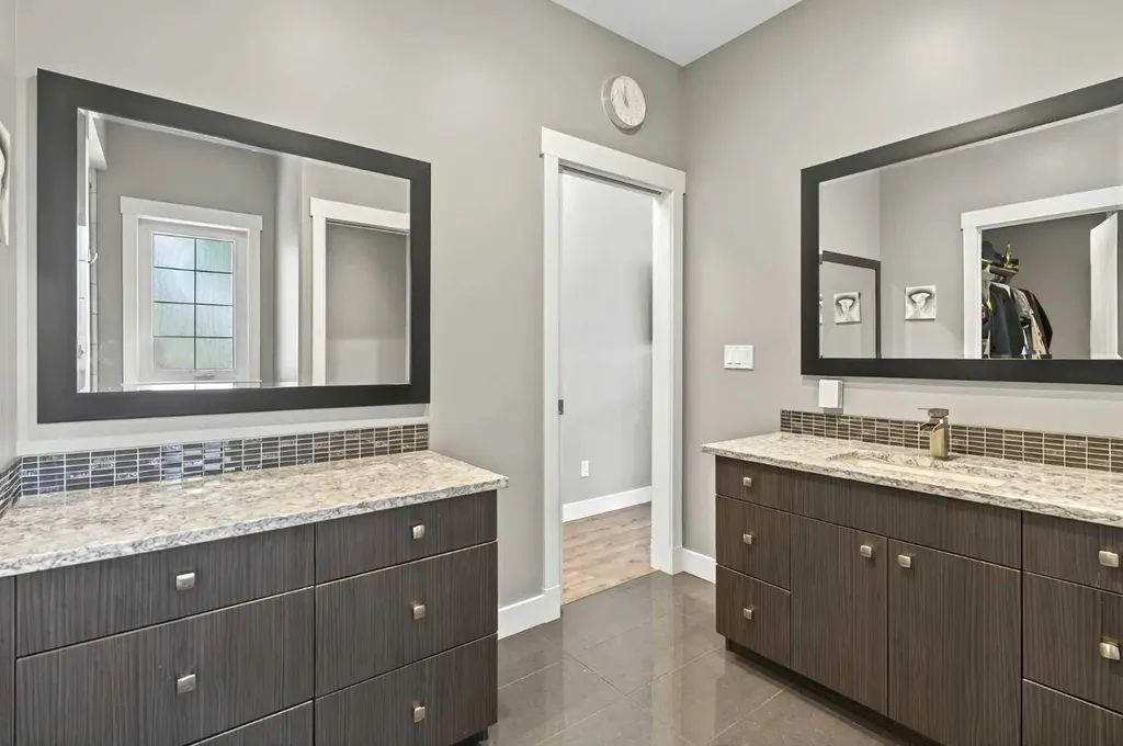 4714 Sakwatamau Drive Whitecourt AB T7S 1E1