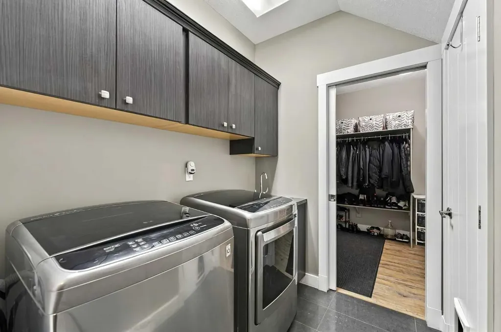 4714 Sakwatamau Drive Whitecourt AB T7S 1E1