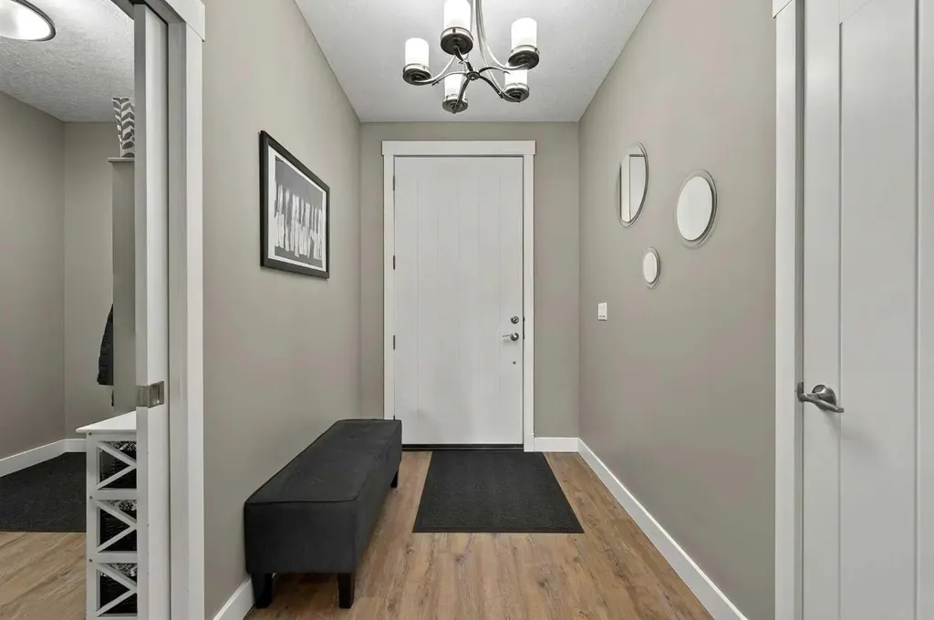 4714 Sakwatamau Drive Whitecourt AB T7S 1E1