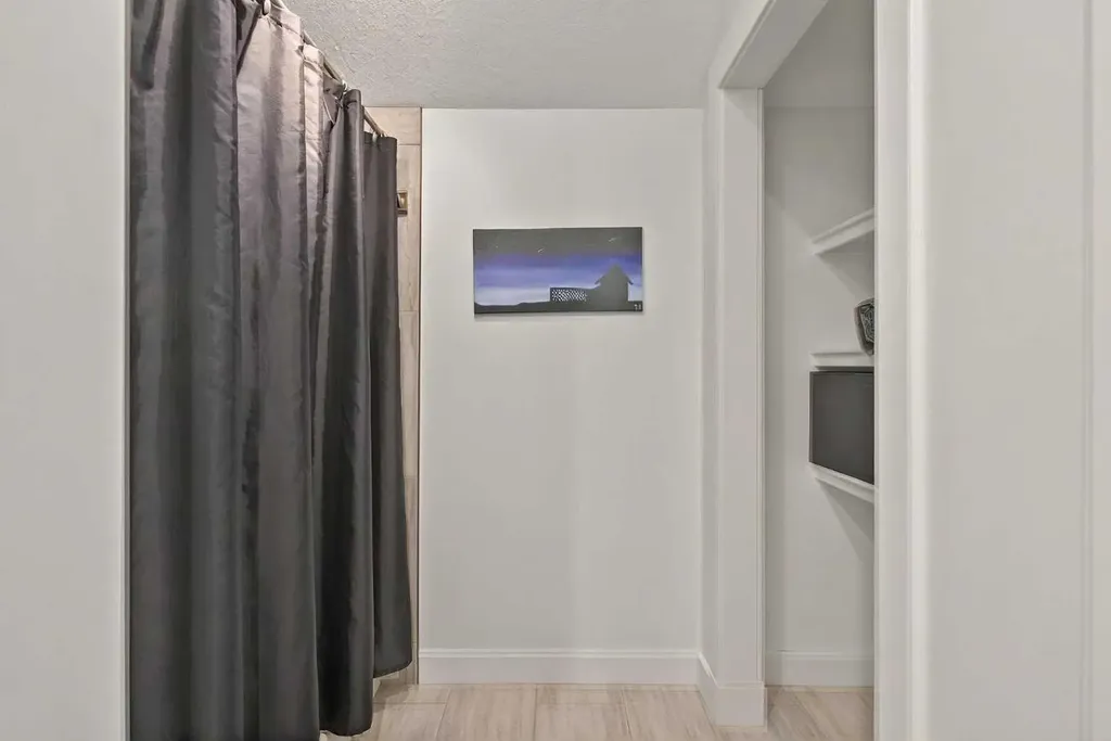4714 Sakwatamau Drive Whitecourt AB T7S 1E1