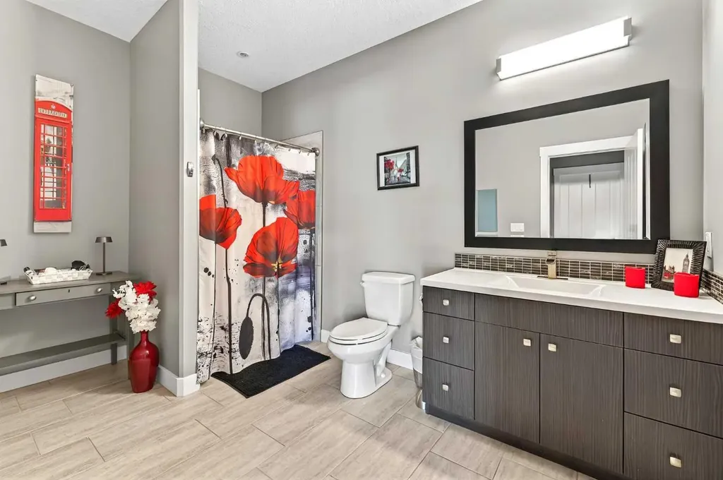 4714 Sakwatamau Drive Whitecourt AB T7S 1E1