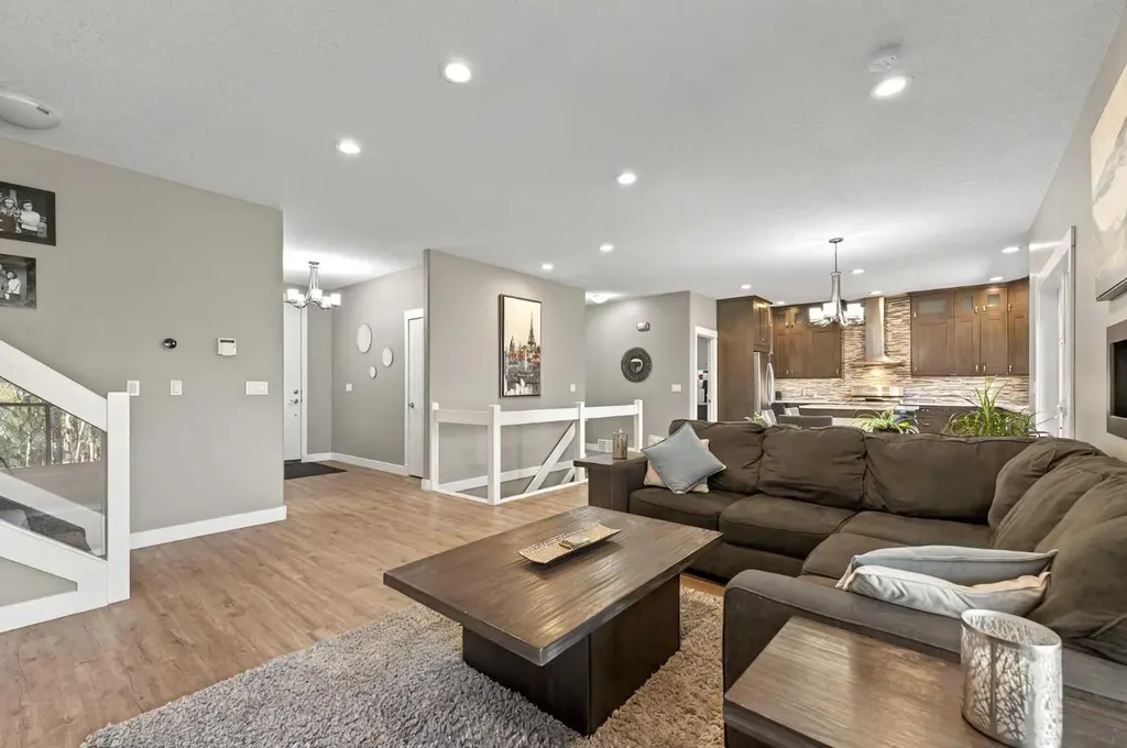 4714 Sakwatamau Drive Whitecourt AB T7S 1E1