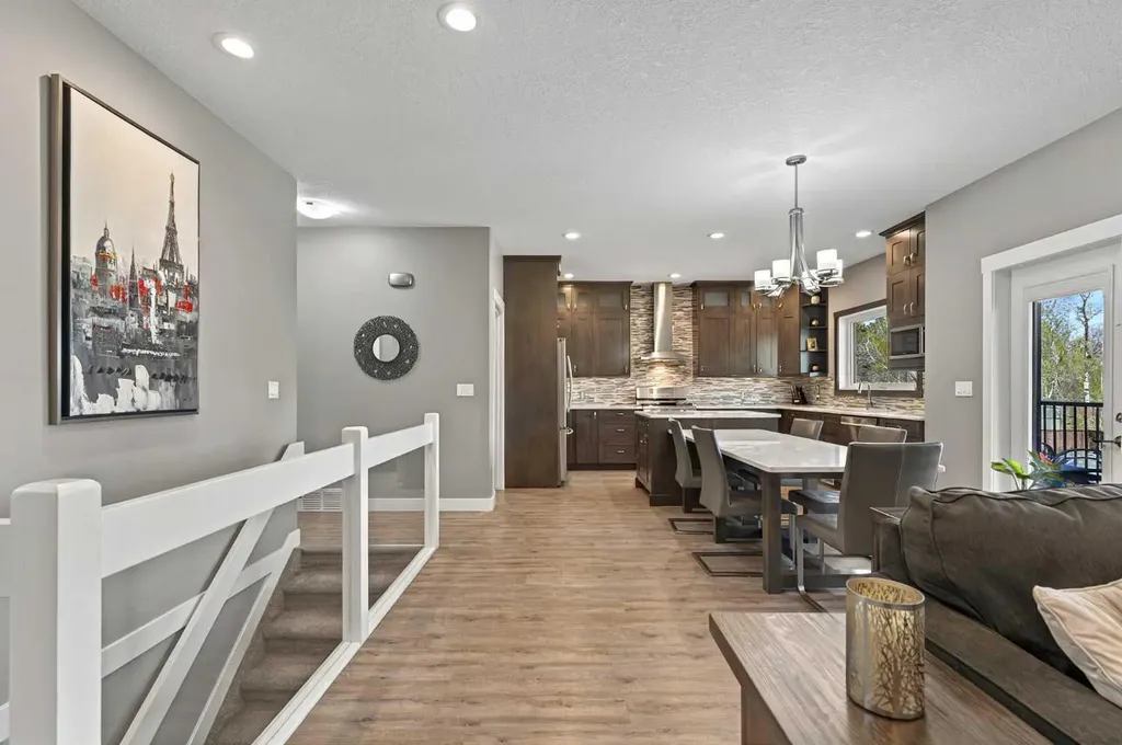 4714 Sakwatamau Drive Whitecourt AB T7S 1E1