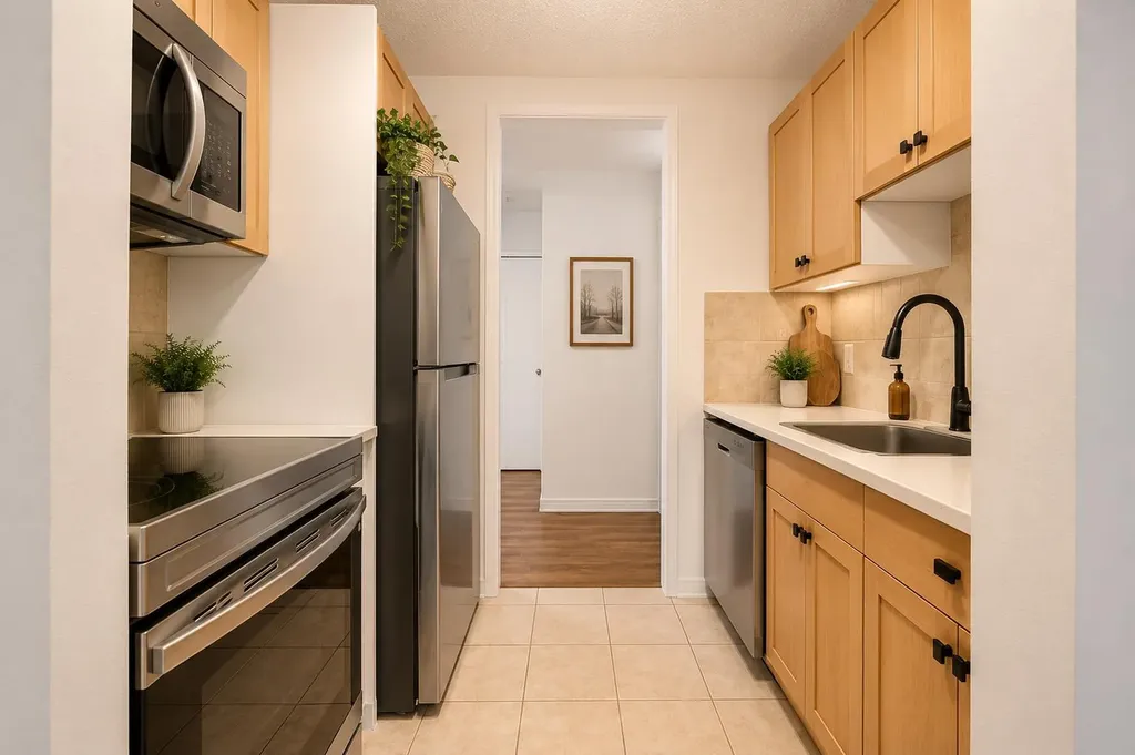 2111 14 Street Calgary AB T2B3M3