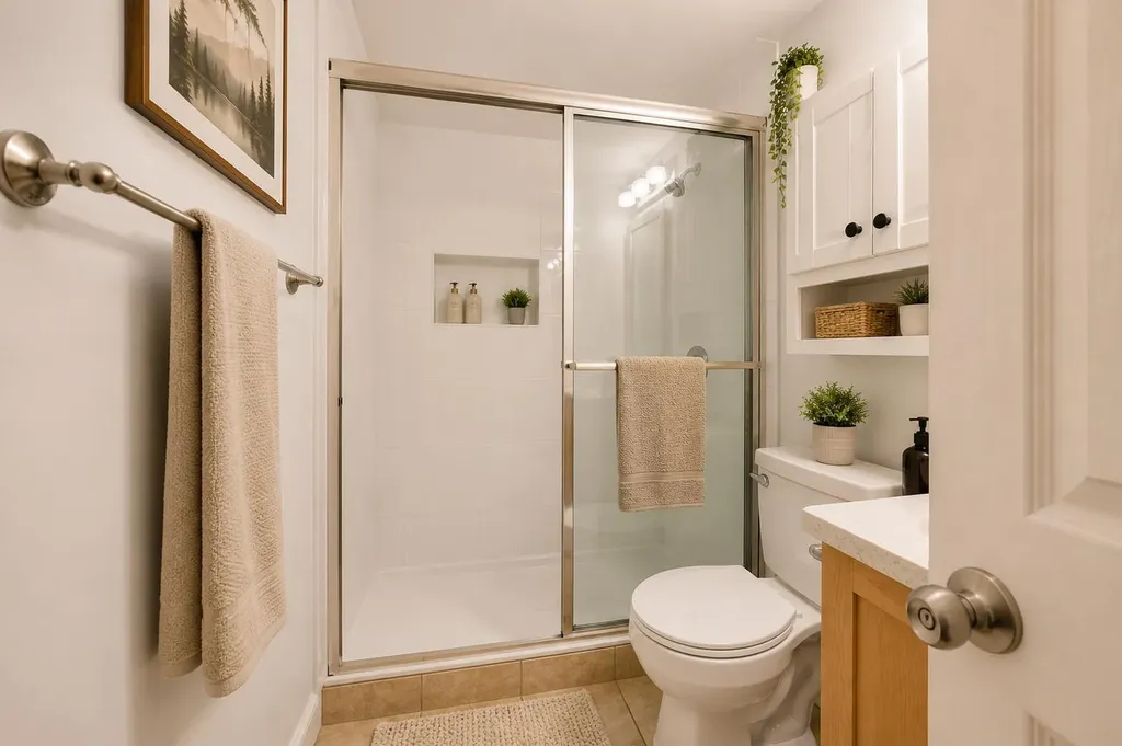 2111 14 Street Calgary AB T2B3M3