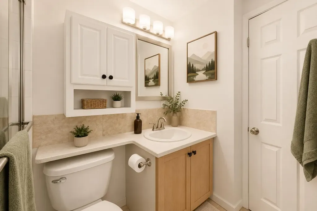 2111 14 Street Calgary AB T2B3M3