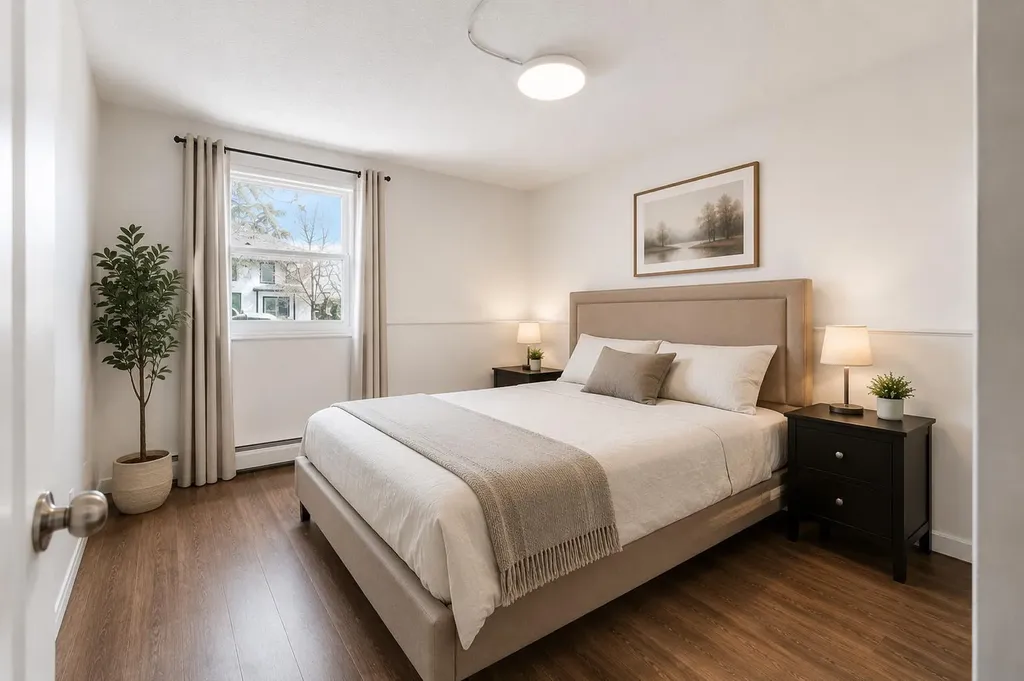 2111 14 Street Calgary AB T2B3M3