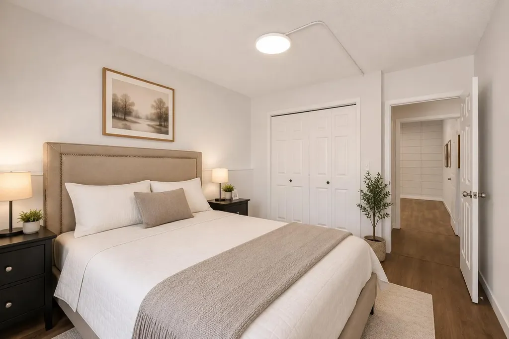 2111 14 Street Calgary AB T2B3M3