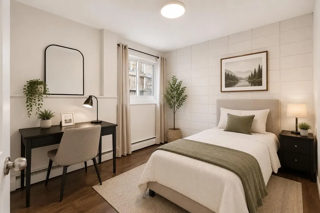2111 14 Street Calgary AB T2B3M3