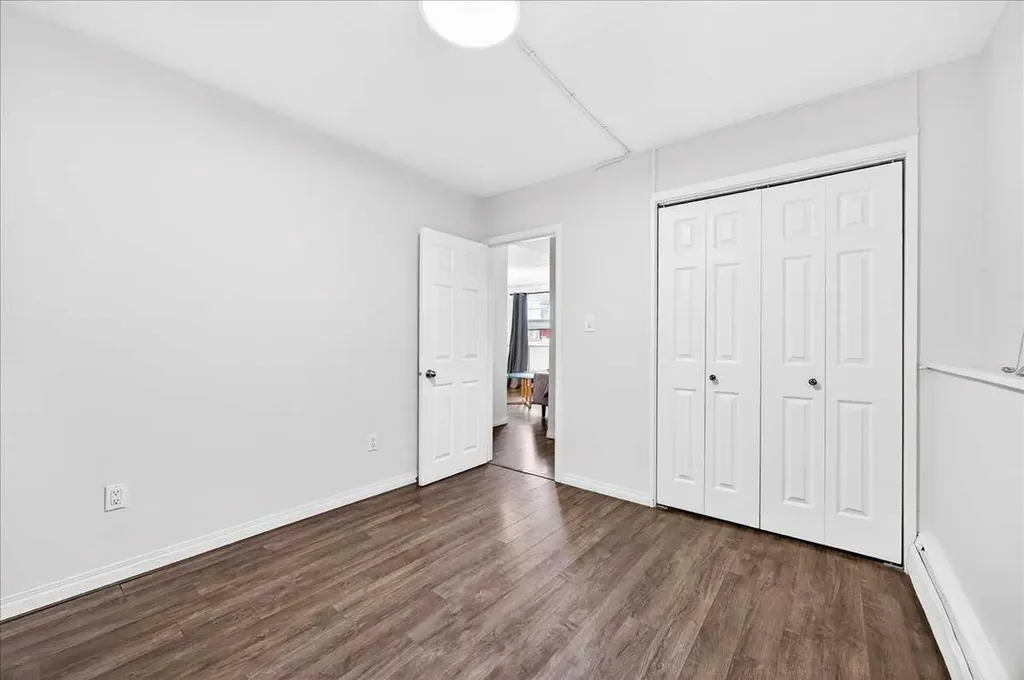 2111 14 Street Calgary AB T2B3M3
