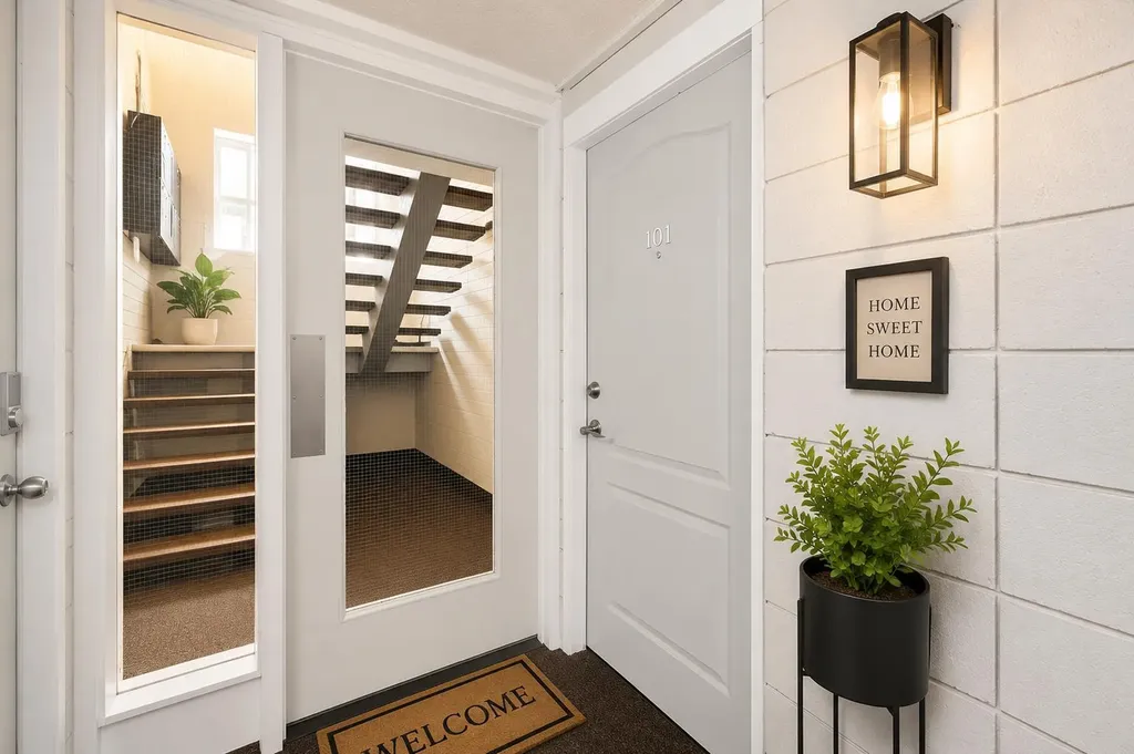 2111 14 Street Calgary AB T2B3M3