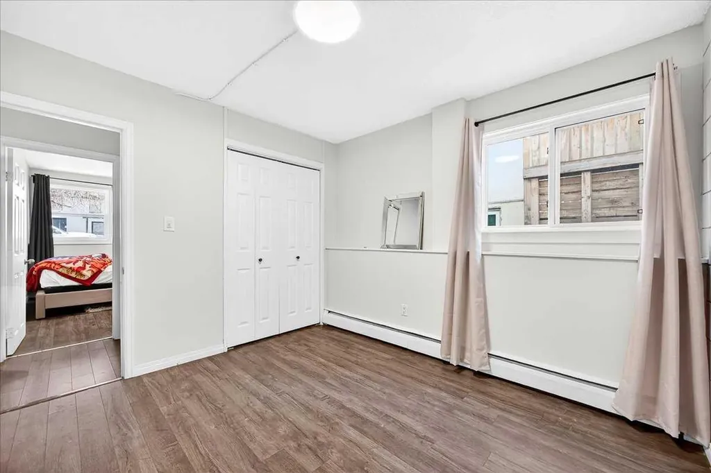 2111 14 Street Calgary AB T2B3M3
