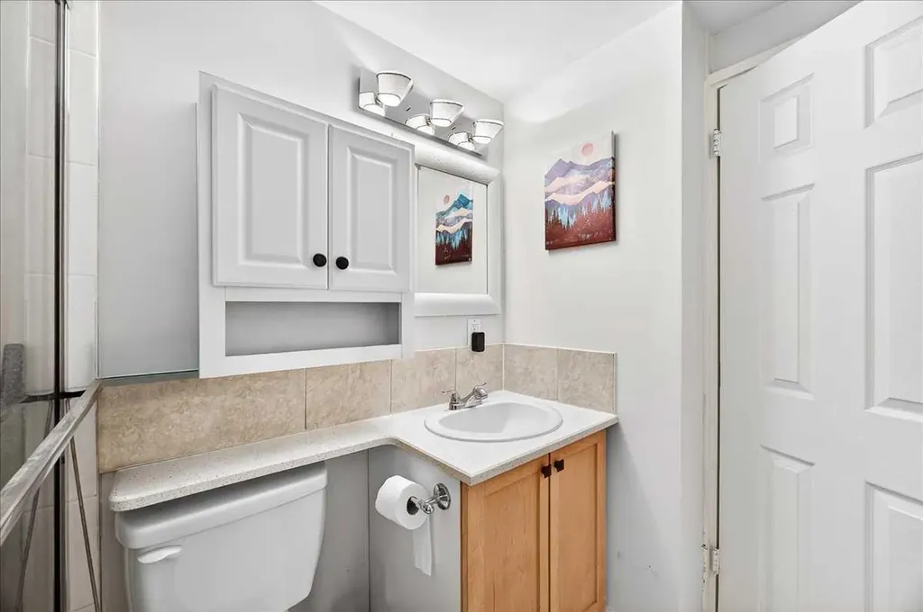 2111 14 Street Calgary AB T2B3M3