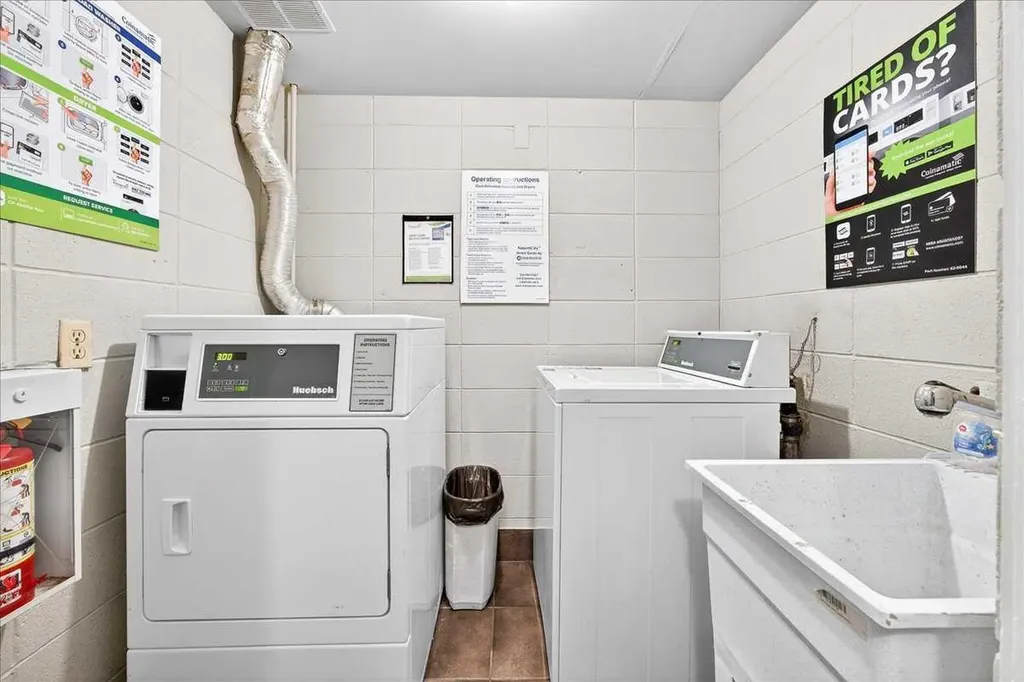 2111 14 Street Calgary AB T2B3M3