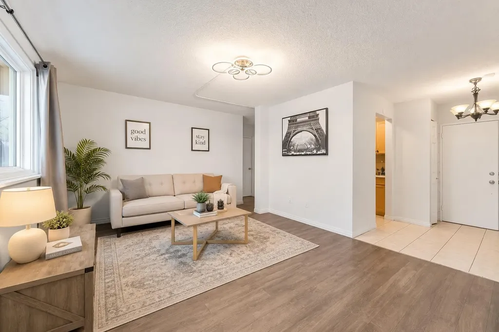 2111 14 Street Calgary AB T2B3M3