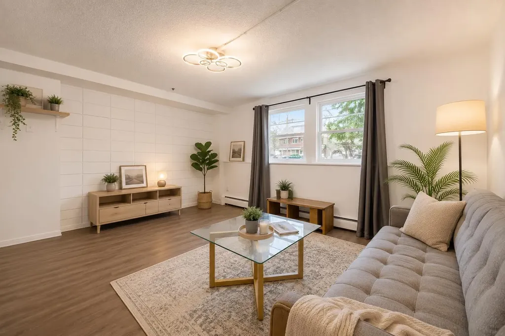 2111 14 Street Calgary AB T2B3M3