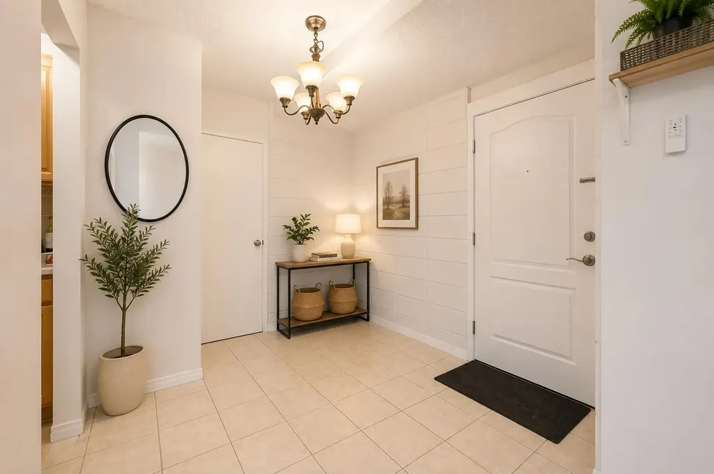 2111 14 Street Calgary AB T2B3M3