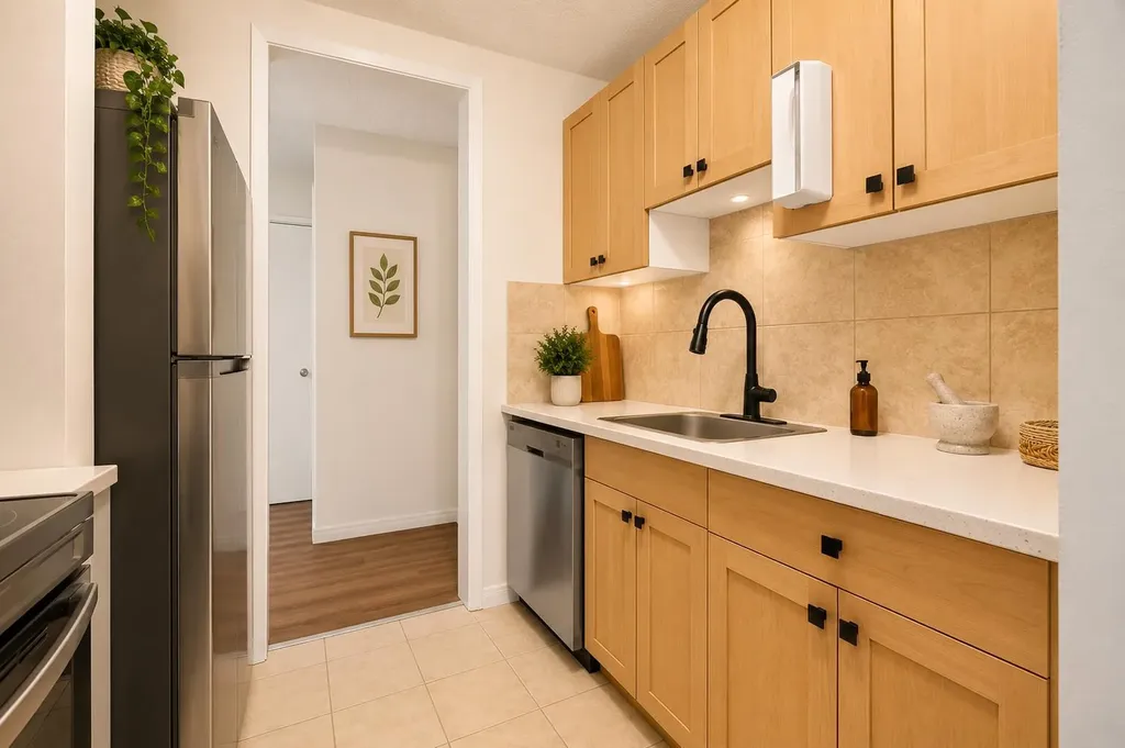 2111 14 Street Calgary AB T2B3M3