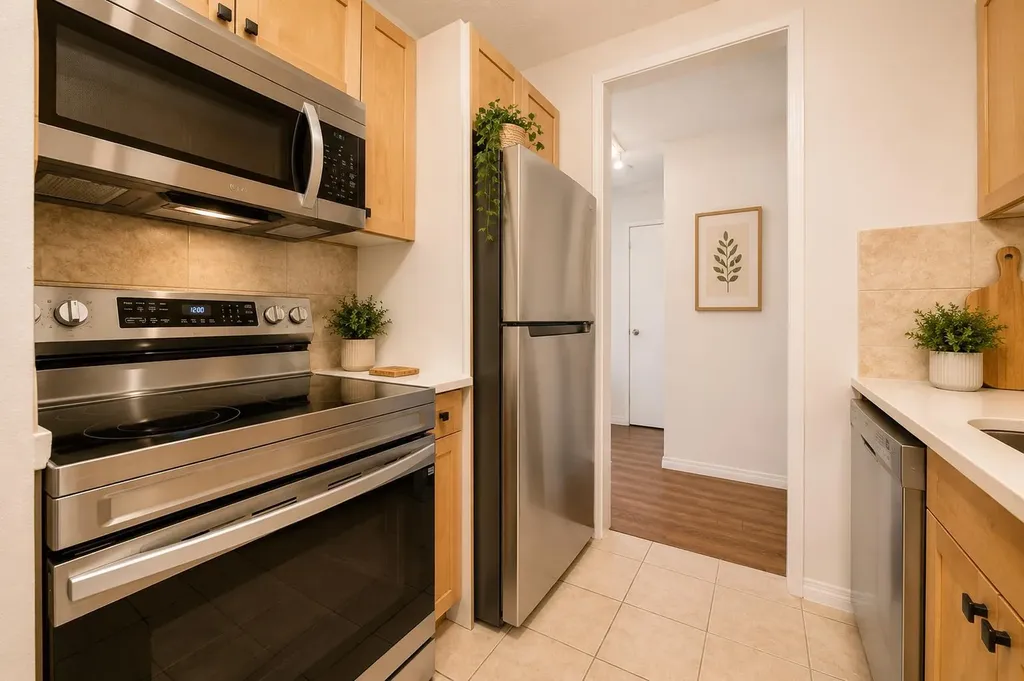 2111 14 Street Calgary AB T2B3M3