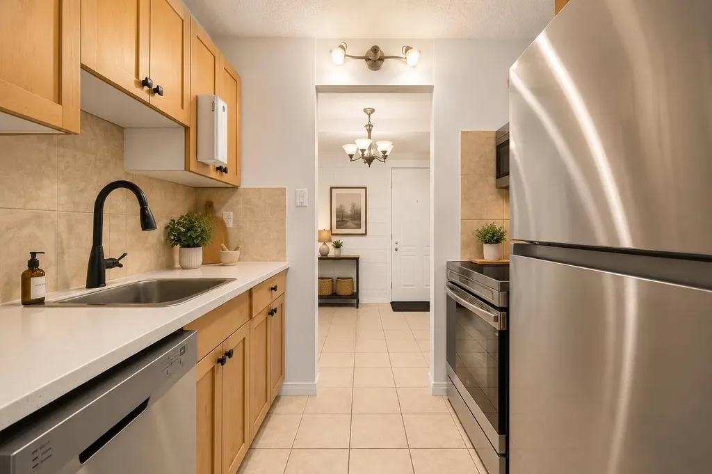2111 14 Street Calgary AB T2B3M3