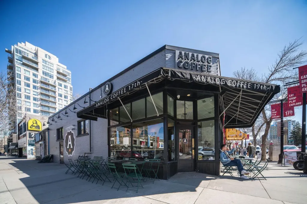 808 Royal Avenue SW Calgary AB T2T 0L3