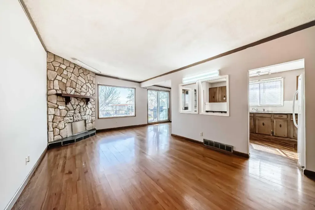 2610 Dover Ridge Drive SE Calgary AB T2B 2L3