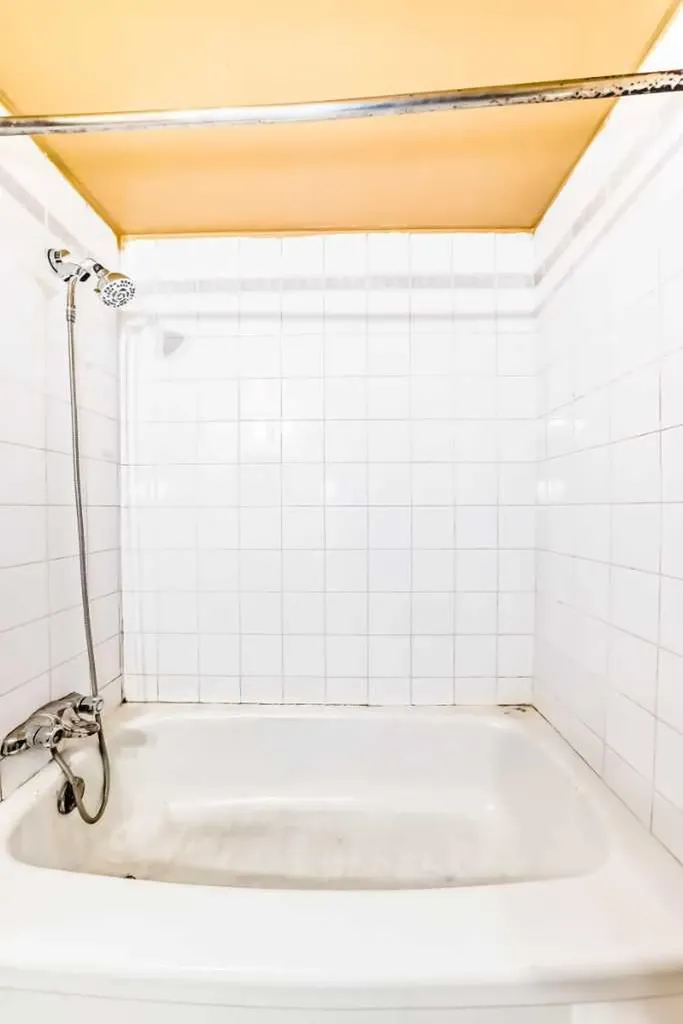 2610 Dover Ridge Drive SE Calgary AB T2B 2L3