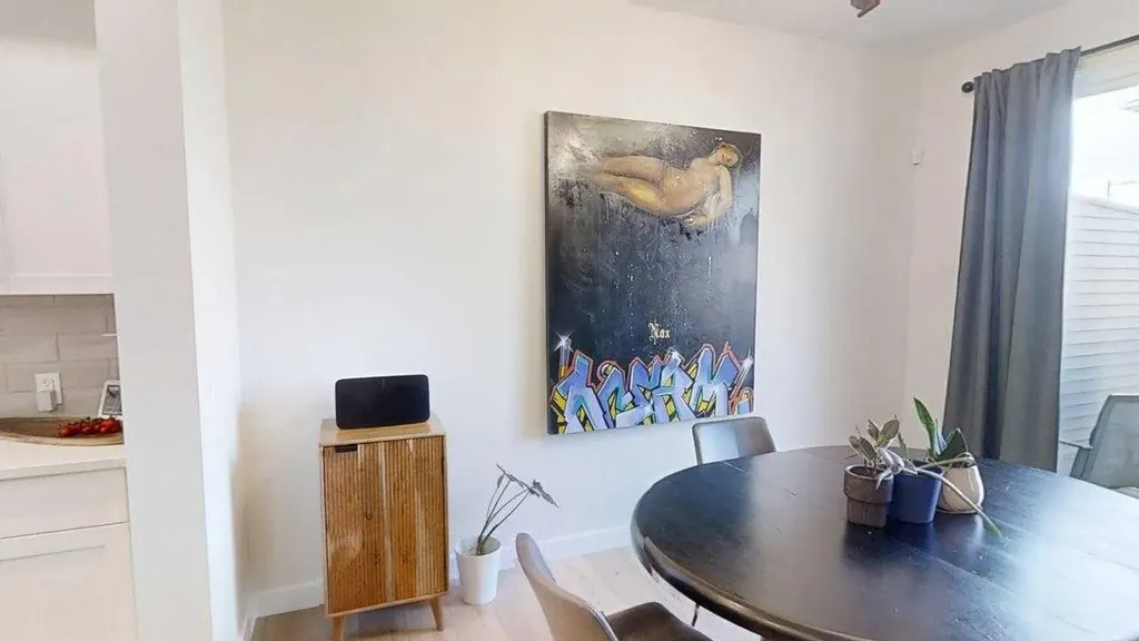 28 Aster Link Okotoks AB T1S 5Y1
