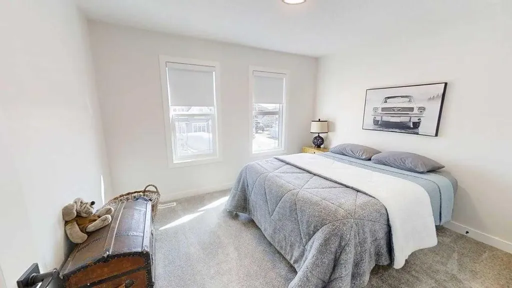 28 Aster Link Okotoks AB T1S 5Y1