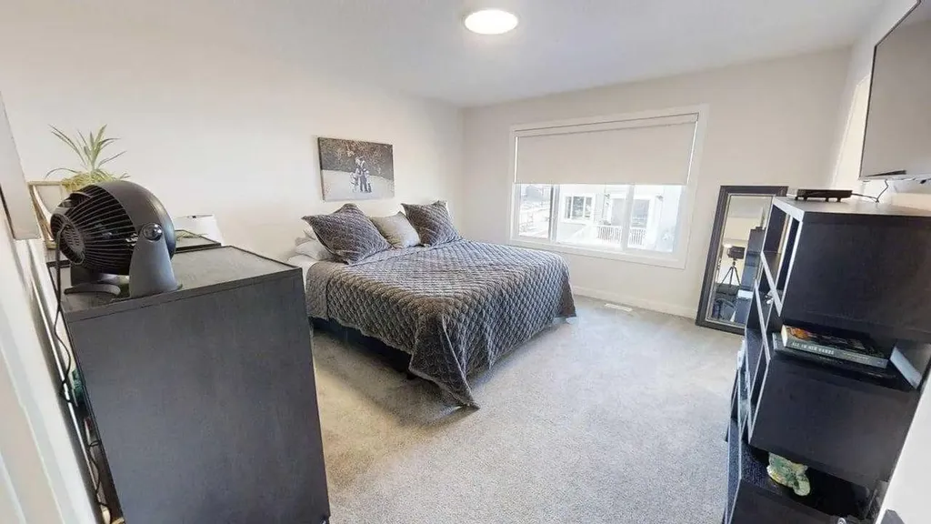 28 Aster Link Okotoks AB T1S 5Y1