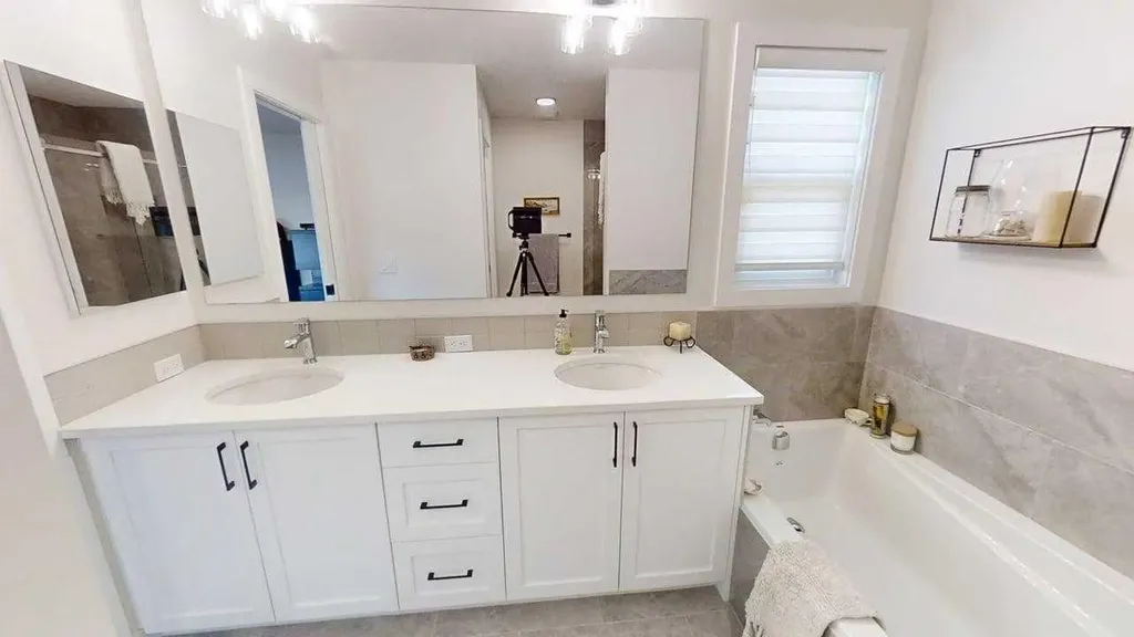 28 Aster Link Okotoks AB T1S 5Y1