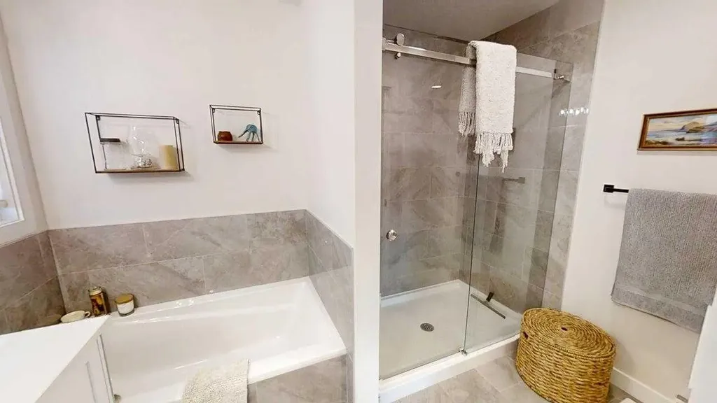 28 Aster Link Okotoks AB T1S 5Y1