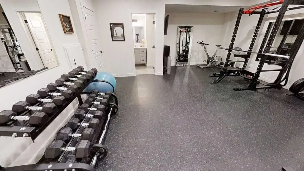 28 Aster Link Okotoks AB T1S 5Y1